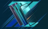 vivo Z1 Pro now on open sale in India