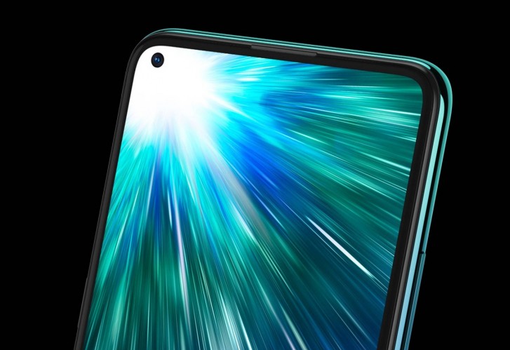 vivo z1 pro 8 128 price