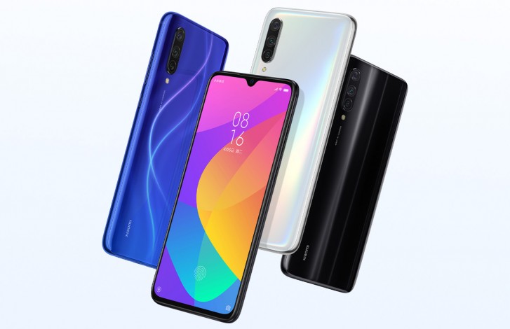 Weekly poll: Xiaomi Mi CC9 and CC9e, are they worth your money?