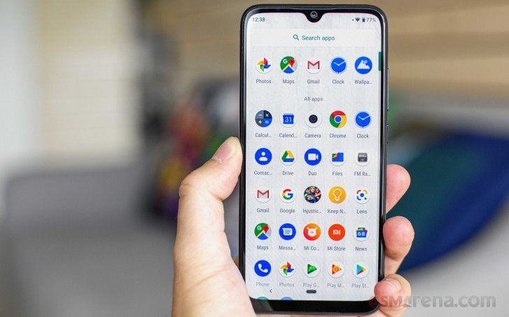 Weekly poll results: Xiaomi Mi A3 needs to lower its price