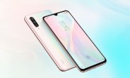 Xiaomi teases Mi A3, says it will be a great deal