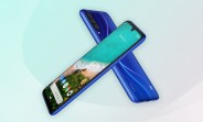 Xiaomi Mi A3 to make its Asian debut on July 31