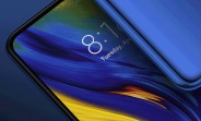 Xiaomi Mi Mix 4 may have a 64MP camera, Mi A3 spotted at the FCC with 48MP camera