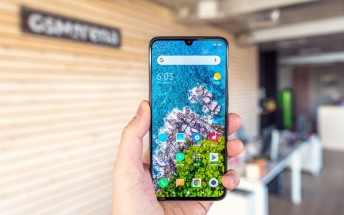 Xiaomi is recruiting Mi 9 beta testers for MIUI based on Android Q