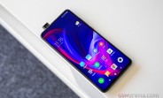 Our Xiaomi Mi 9T/Redmi K20 video review is up
