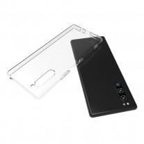 A Sony Xperia 2 case