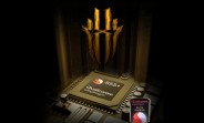 nubia to upgrade Red Magic 3 with Snapdragon 855 Plus