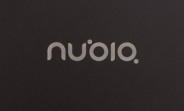 ZTE nubia Z20 will feature flexible display and 8K video recording 