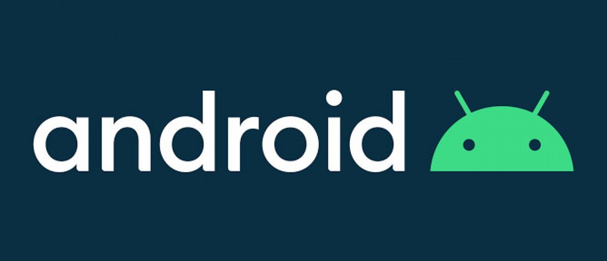 Android Q To Be Called Android 10 As Google Abandons Dessert Based Names Gsmarena Com News