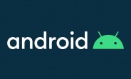 Android Q to be called Android 10 as Google abandons dessert-based names