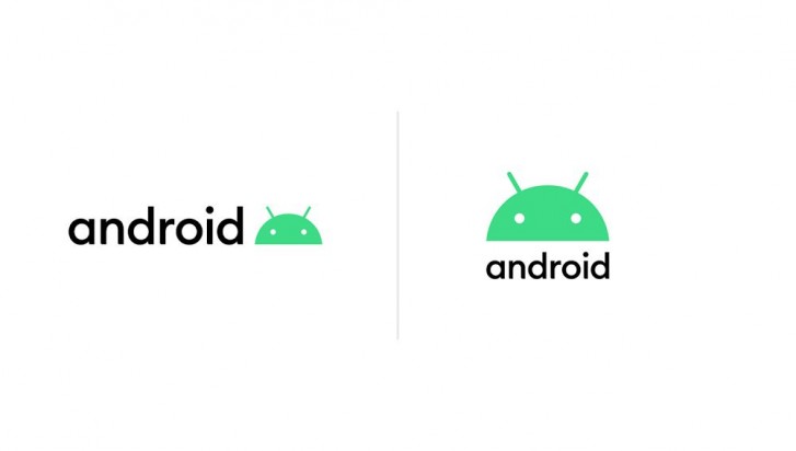 Android Q disebut Android 10 karena Google mengabaikan nama berbasis makanan penutup