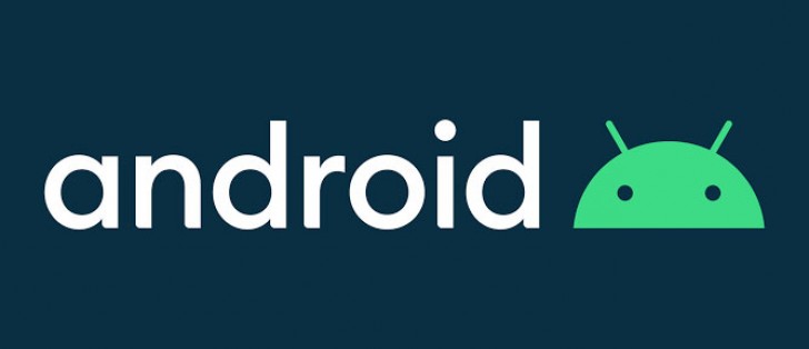 Android Q to be called Android 10 as Google abandons dessert-based names