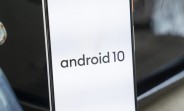 Android 10's September 3 release date confirmed by Canadian carrier https://ift.tt/2Pwmk7m
