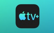 Apple's subscription services get a price hike, including Apple TV+