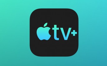 Apple's subscription services get a price hike, including Apple TV+