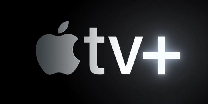 Apple's TV+ reportedly coming in November, tentatively priced at $9.99