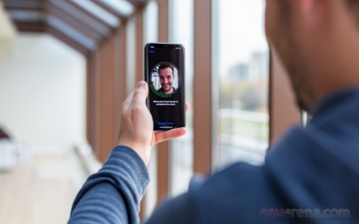 Bloomberg: iPhones 11 lineup will offer improved Face ID sensor, better low-light photography