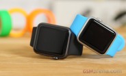 Canalys: 7.7 million smartwatches shipped in North America during Q2
