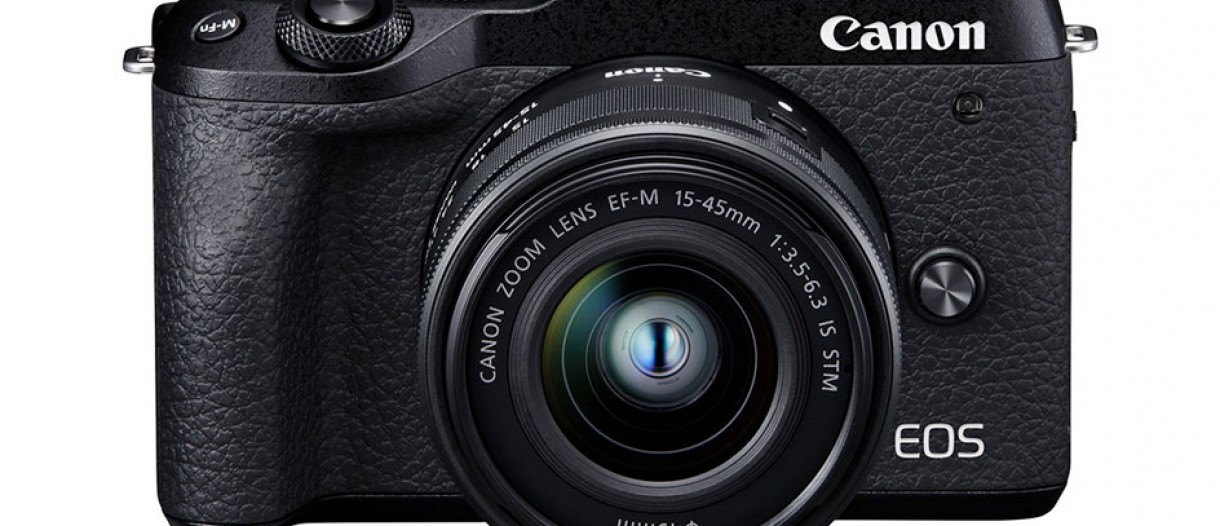 canon 90d 4k 24fps