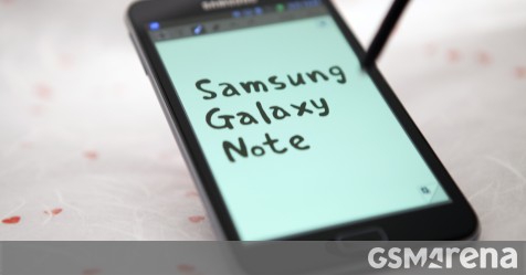 www.gsmarena.com