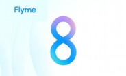 Flyme OS 8 to debut on August 28 alongside Meizu 16s Pro