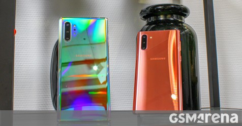 galaxy note10 note10 