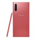 Samsung Galaxy Note10 in Rose
