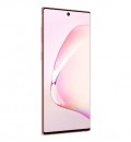 Samsung Galaxy Note10 in Rose