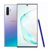 Samsung Galaxy Note10 Pro to have a 4,500 mAh battery - GSMArena