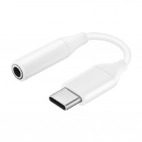 Alleged Samsung Galaxy Note10+ dongle