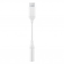 Alleged Samsung Galaxy Note10+ dongle