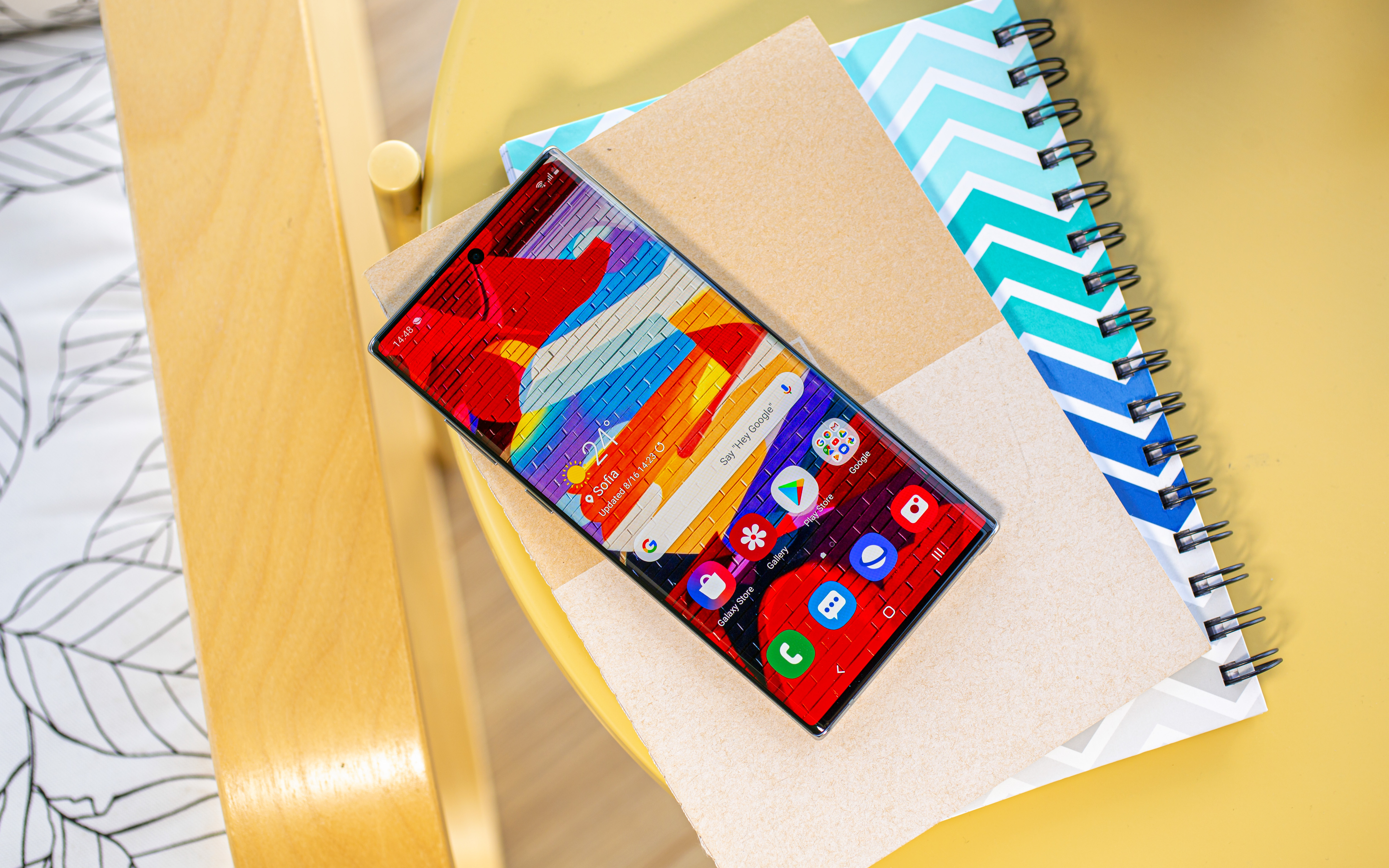 Software For Professionals And Beginners