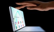 Samsung Galaxy Note10+'s display earns A+ rating from DisplayMate