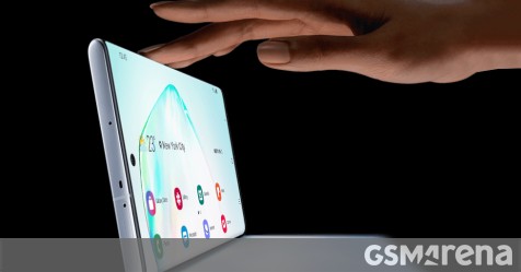 www.gsmarena.com