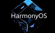 Huawei to launch first Harmony OS beta for mobile phones on December 18