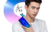 Honor 20S is up for pre-order registrations, September 4 launch is confirmed