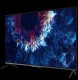 Honor Vision 55-inch smart TV