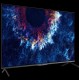 Honor Vision 55-inch smart TV