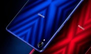 Huawei outs MediaPad M6 Turbo tablet with more RAM