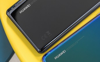 Huawei P50 supply reduced and delivery delayed, reports reveal