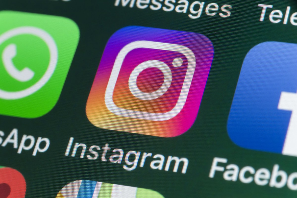 Facebook bị FTC Mỹ kiện, có thể buộc phải bán Instagram và WhatsAp