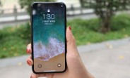 Apple iPhone 11, 11 Pro, and  11 Pro Max prices surface ahead of launch
