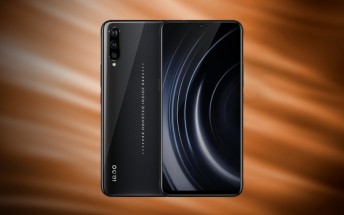 vivo iQOO Pro to be the cheapest 5G smartphone yet