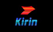 Huawei's Kirin 1020 SoC tipped to have 50% better performance than the Kirin 990