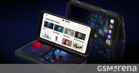 www.gsmarena.com