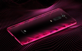 Xiaomi Mi 9T Pro gets official in Europe as rebranded Redmi K20 Pro, starts at €399