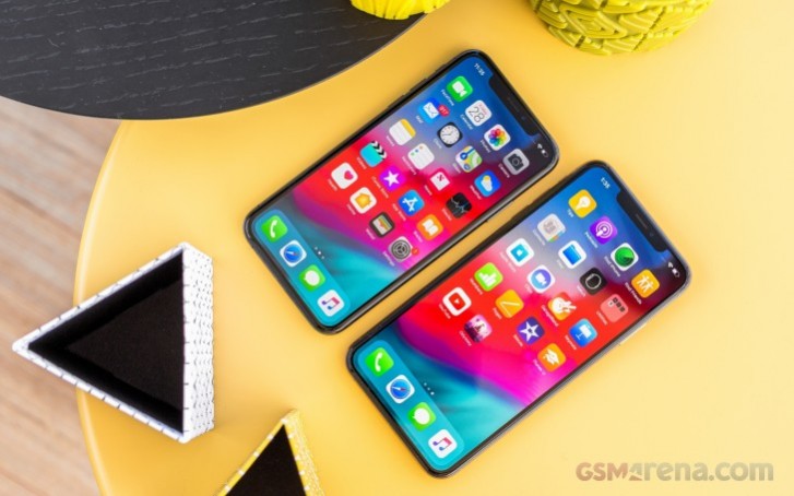 Kuo:Apple won’t raise prices due to higher tariffs, US demand will be met by global supply chain