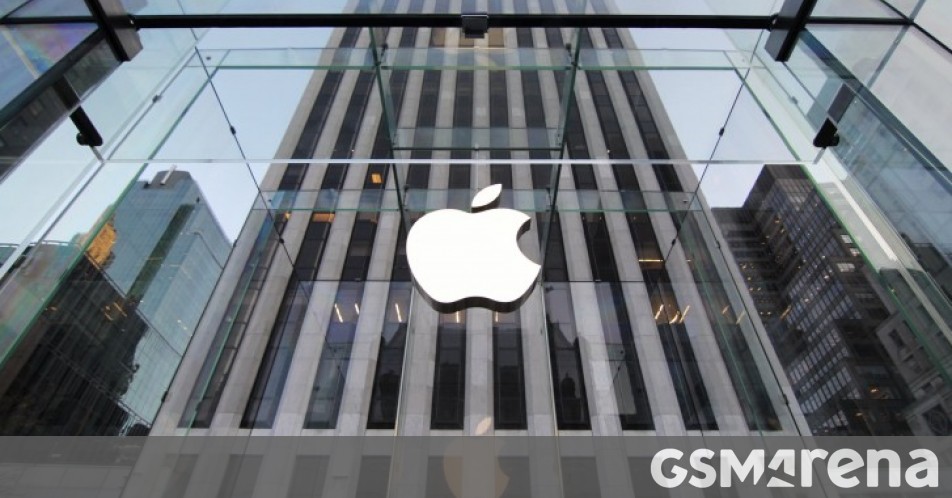 Trump’s tariffs will stay in effect until June 9, Apple still in limbo