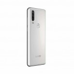 Motorola One Action