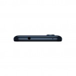 3.5mm headphone jack on top